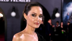 bb4ba953 a8aad5acdc059c63dba8630 Економічні новини - головні новини України та світу