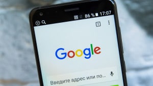 create a google account Економічні новини - головні новини України та світу