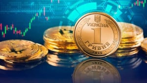 e gryvna2 696x348 1 Економічні новини - головні новини України та світу