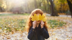 f40051ba a65c2477bc54a9a093e8412 Економічні новини - головні новини України та світу