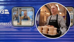 food train kolazh 650x410 Економічні новини - головні новини України та світу