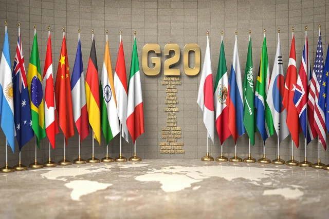 g20