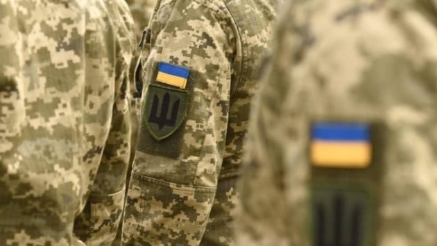 image 14 Економічні новини - головні новини України та світу