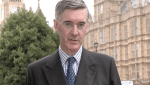 jacob william rees mogg 2 Економічні новини