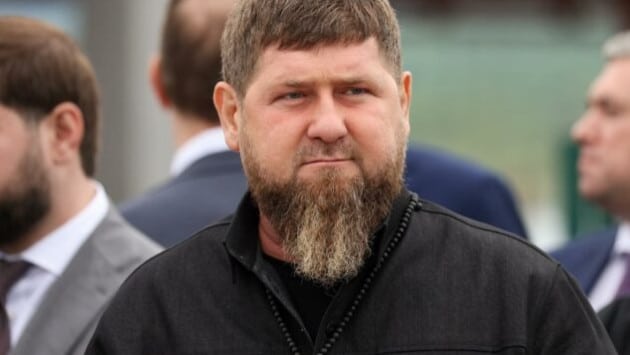 kadyrov 632x391 1 Економічні новини - головні новини України та світу