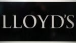 Lloyd_s