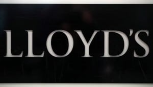 Lloyd_s