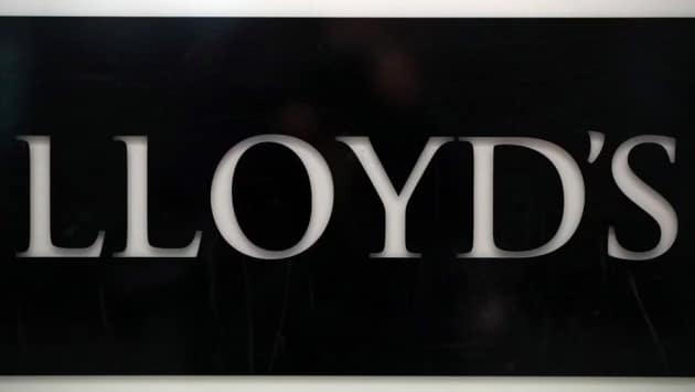 Lloyd_s