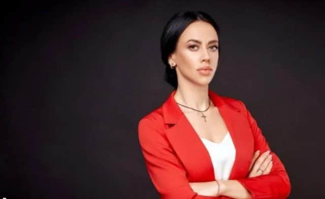 marianna budanova Економічні новини - головні новини України та світу