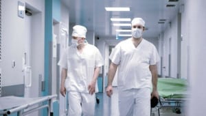 me 587x391 1 Економічні новини - головні новини України та світу