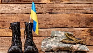 mobylyzatsyya5 1 587x391 1 Економічні новини - головні новини України та світу