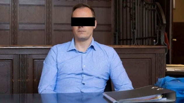 nemetskoho pornoaktera obvinjaju Економічні новини - головні новини України та світу