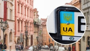 nomeri kolazh 2 650x410 Економічні новини - головні новини України та світу