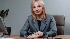 olena sosyedka Економічні новини - головні новини України та світу