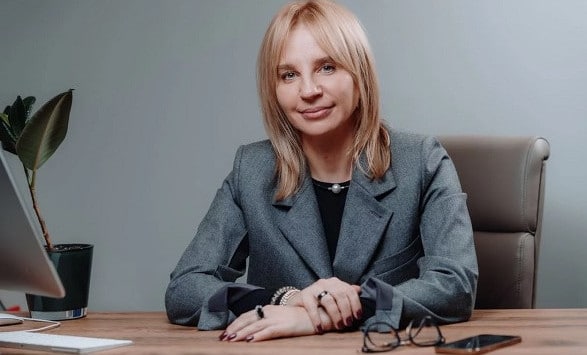 olena sosyedka Економічні новини - головні новини України та світу