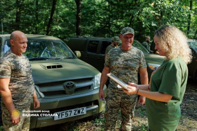 photo 3 Економічні новини - головні новини України та світу