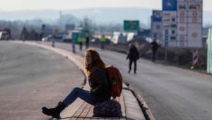 polshcha gettyimages 1239333265 Економічні новини - головні новини України та світу