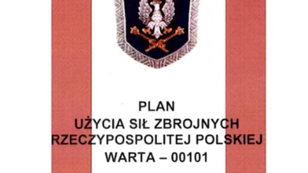 screenshot2 Економічні новини - головні новини України та світу