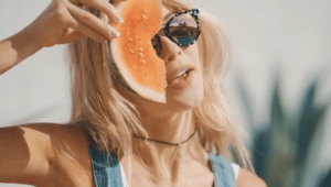 snimok ekrana 2023 09 25 v 23.00.59 Економічні новини - головні новини України та світу