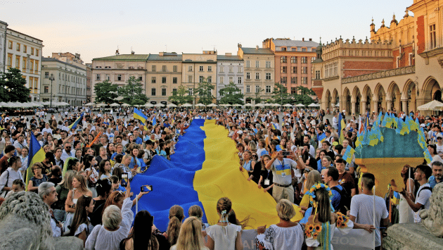 snimok ekrana 2023 09 26 v 11.35.48 Економічні новини - головні новини України та світу