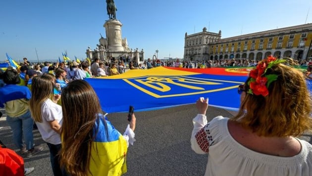 ukr bizhentsi gettyimages 13946 Економічні новини - головні новини України та світу