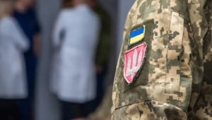 0 Економічні новини - головні новини України та світу