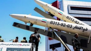 10 main v1697635169 Економічні новини - головні новини України та світу