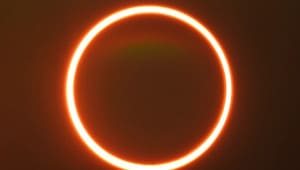 111 Економічні новини - головні новини України та світу