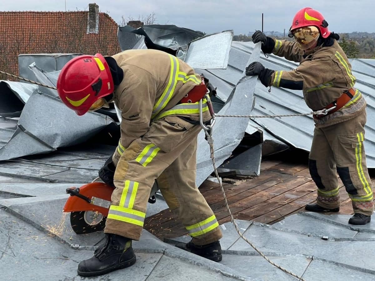 1200 0 1698490908 2845 Економічні новини - головні новини України та світу