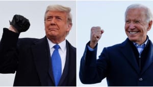 1604478198 4984 Економічні новини - головні новини України та світу