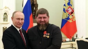 19 main v1696686287 Економічні новини - головні новини України та світу