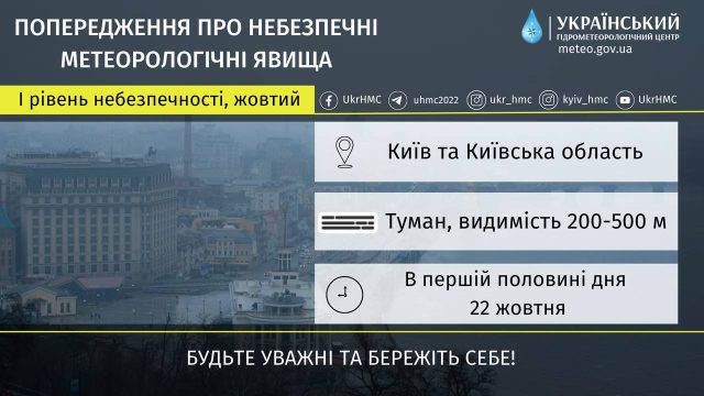 2023 10 22 10.21.28 Економічні новини - головні новини України та світу