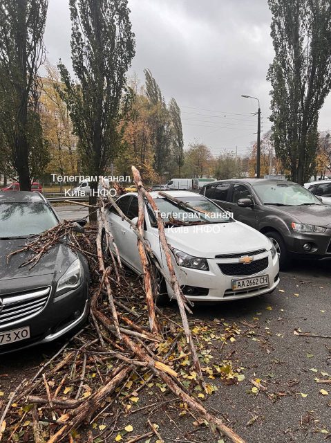 2023 10 28 09.33.04 Економічні новини - головні новини України та світу