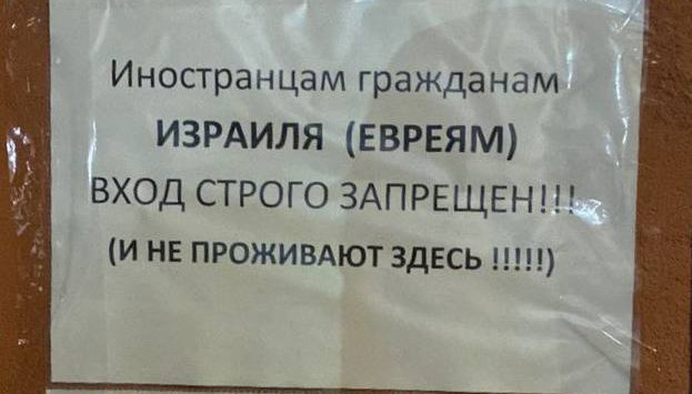 2023 10 29 12.10.25 Економічні новини - головні новини України та світу