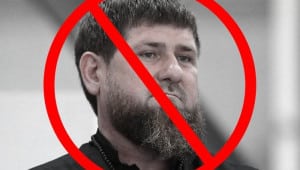 22 main v1697273497 Економічні новини - головні новини України та світу