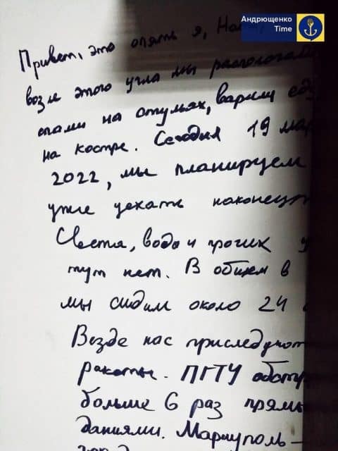 25776 big Економічні новини - головні новини України та світу