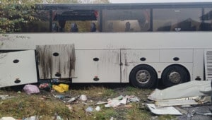 2918721 Економічні новини - головні новини України та світу