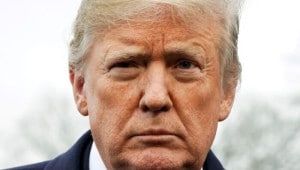 40 main v1698042835 Економічні новини - головні новини України та світу