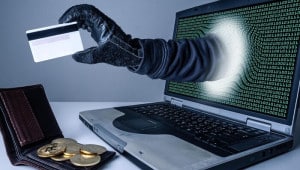 41 main v1696254740 Економічні новини - головні новини України та світу