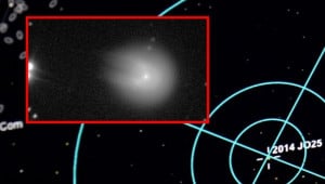 43089 650x410 Економічні новини - головні новини України та світу