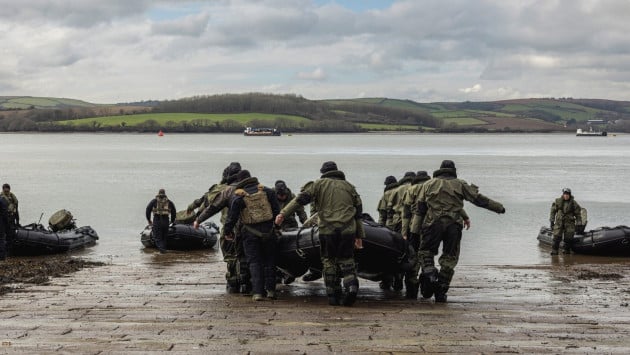 4a2d6aa5 5d49713f15e921179d8349b Економічні новини - головні новини України та світу