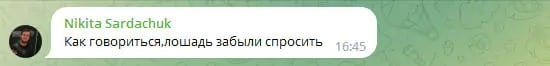 52e374df 74695b6367dd4999ab0a16a Економічні новини - головні новини України та світу