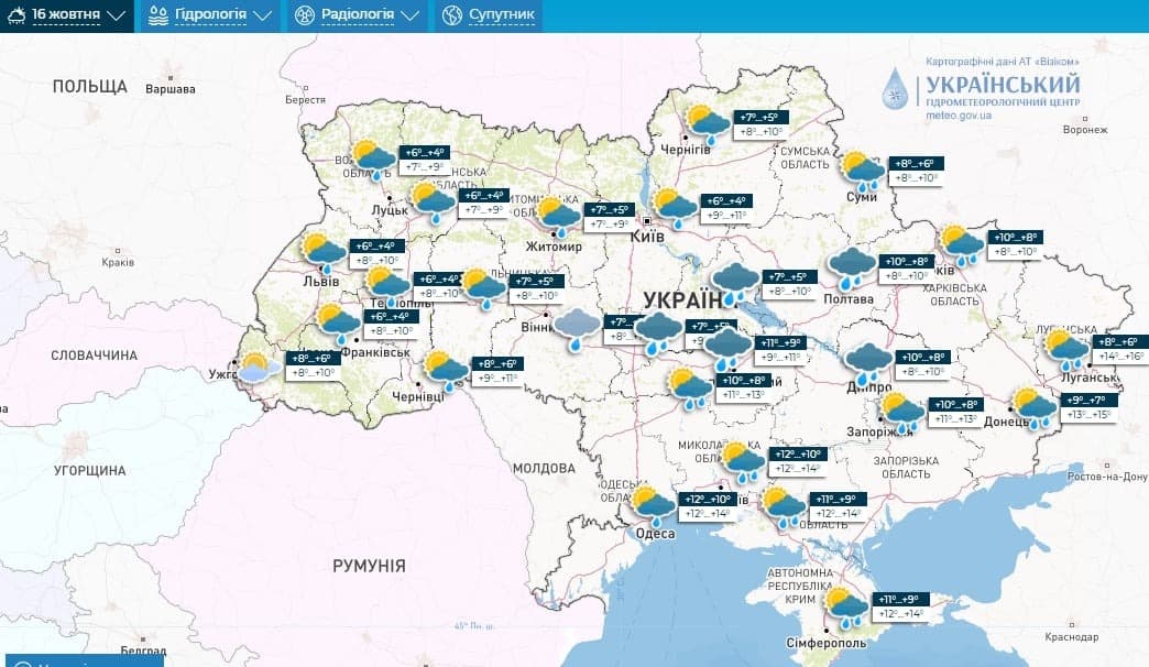 55d30d87507abd4197fc6853d79ec589 1 Економічні новини - головні новини України та світу