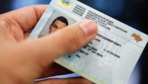 63 main v1696917551 Економічні новини - головні новини України та світу