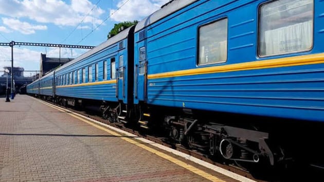 68 main v1698402274 Економічні новини - головні новини України та світу