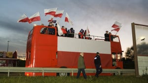 6ed773f0e72c221afc35870a999e02f9 Економічні новини - головні новини України та світу