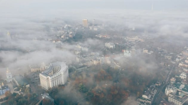 74890052 b27fb805ce3ef76290fa38b Економічні новини - головні новини України та світу