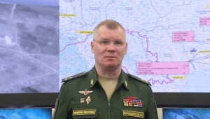 75a85aa7 0a724c95818ffb2d714287b Економічні новини - головні новини України та світу