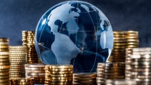 84 main v1696924128 Економічні новини - головні новини України та світу