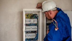 8ceee011 c65eb217e7e91309c16979d Економічні новини - головні новини України та світу